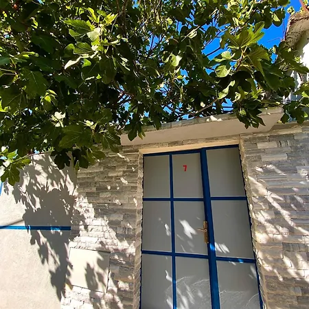 Ceno Appartement *